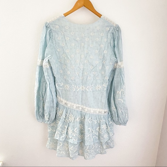 SOLD ON MERCARI - Picture 11 of 15